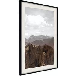 Arkiio Affisch Landscape [Poster] 30x45 Poster